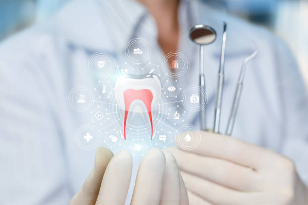 Best Sleep Apnea Treatment  in Versailles, OH