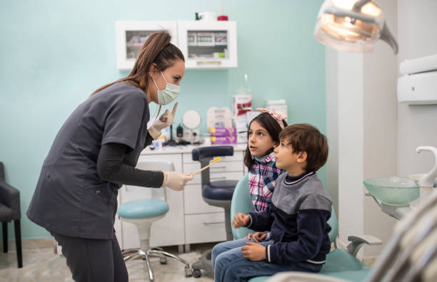 Best Cosmetic Dentistry  in Versailles, OH