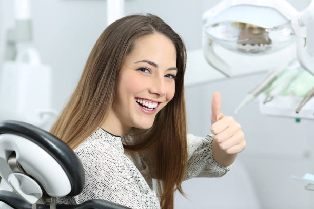 Best Laser Dentistry  in Versailles, OH