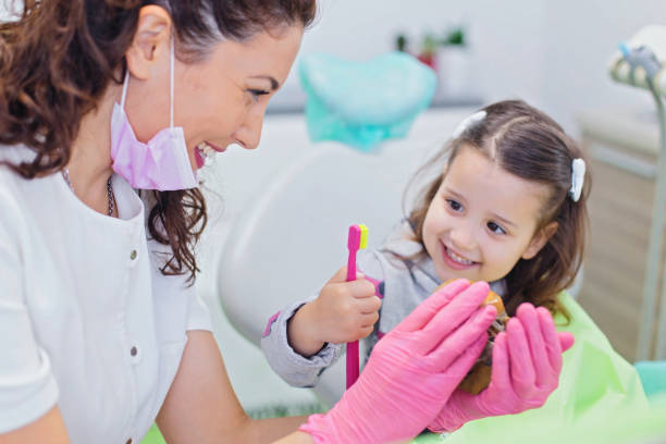 Best Dental X-Rays and Imaging  in Versailles, OH